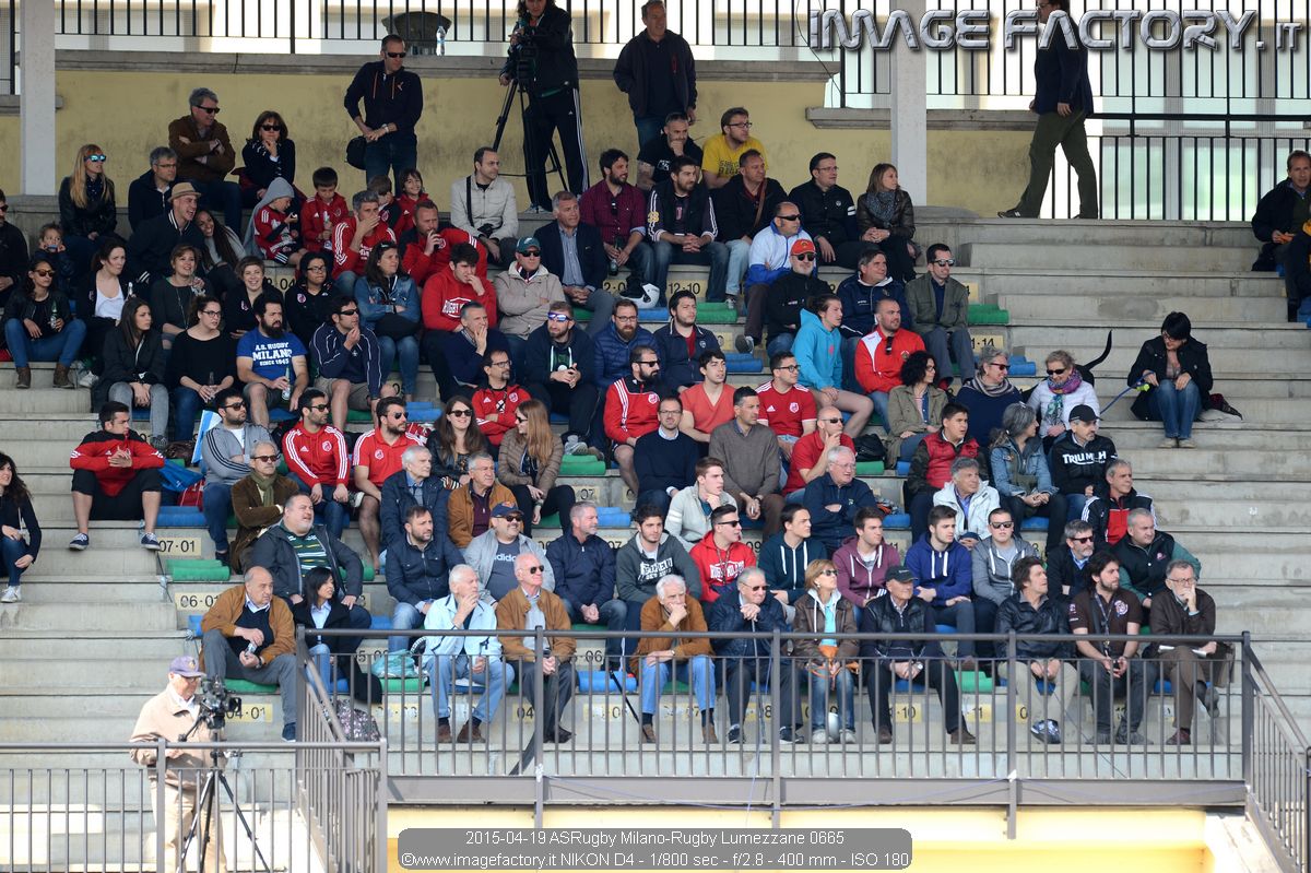 2015-04-19 ASRugby Milano-Rugby Lumezzane 0665